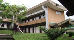 Cameroon Education System